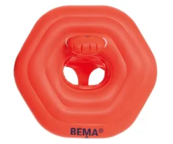 BEMA Schwimmsitz für Babys - 0-11 kg