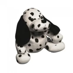 Beruhigender Therapiehund - 0,9 kg