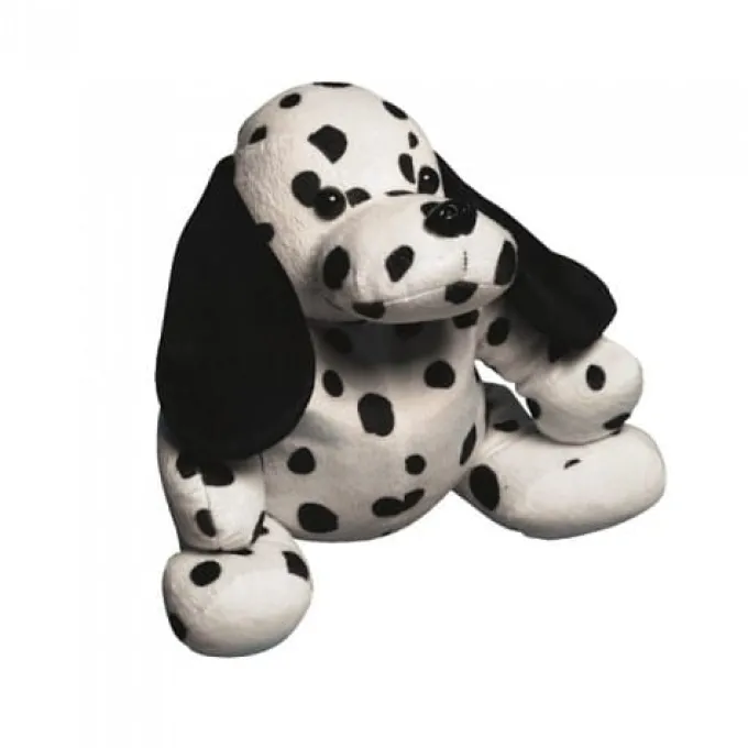 Beruhigender Therapiehund - 0,9 kg