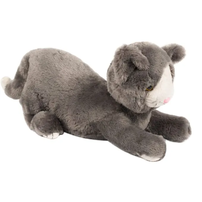 Beruhigende Therapiekatze - 1,9 kg