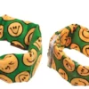 Beschwertes Armband - 110 g, 2 Stk.