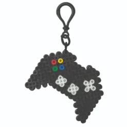 Bügelperlen & Programmieren Set