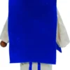 Bibel-Biegepuppe 32 cm - Maria