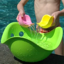 Bilibo Fantasieschale - mini