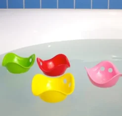 Bilibo Fantasieschale - mini