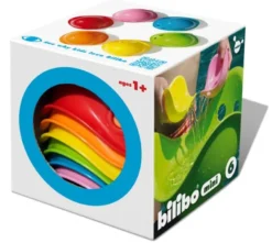 Bilibo Fantasieschale - mini