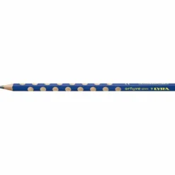 Bleistifte Groove Graphite - 12 Stk.