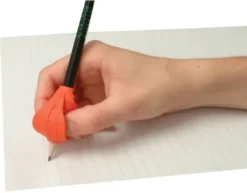 Bleistiftgriff Grotto Grip