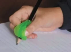 Bleistiftgriff Grotto Grip
