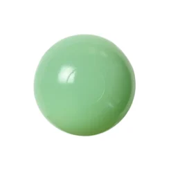 Bälle für Bällebad (7 cm) - 100 Stk., Minze
