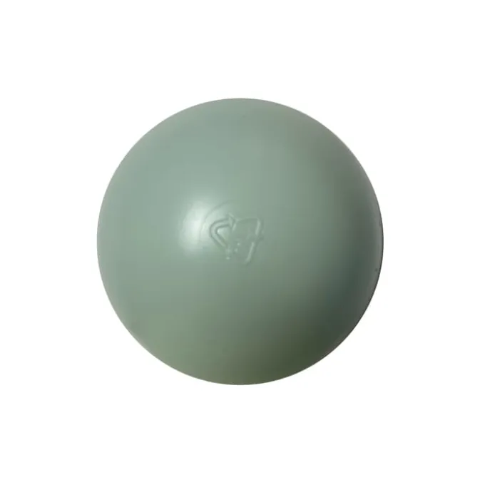 Bälle fürs Bällebad Ø7 cm – Grün, 200 stk