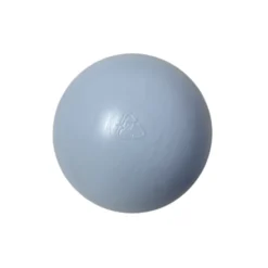 Bälle fürs Bällebad Ø7 cm – Hellblau, 200 stk