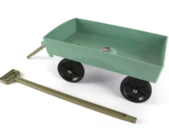 Blue Marine - Handwagen (L: 54 cm)