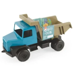 Blue Marine - Lastwagen (L: 28 cm)