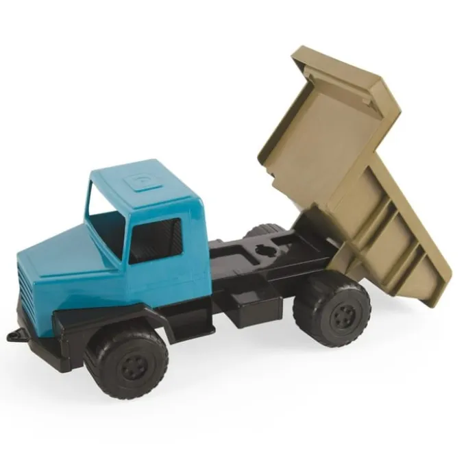 Blue Marine - Lastwagen (L: 28 cm)
