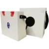 Bodybox (Cajón-Trommel)