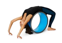 Body Wheel - groß