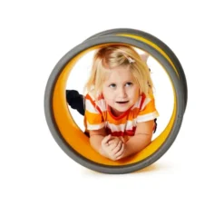 Body Wheel - klein