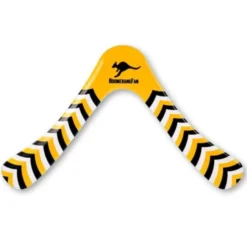 Boomerang Spirit - für Linkshänder, 51 g