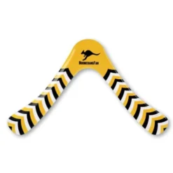 Boomerang Spirit - für Rechtshänder, 51 g