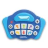Botley 2.0® - Programmieren lernen