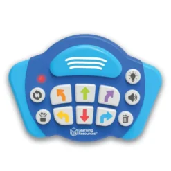 Botley 2.0® - Programmieren lernen