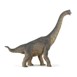 Brachiosaurus - L: 36 cm