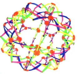 Breathing Sphere (17-34 cm)