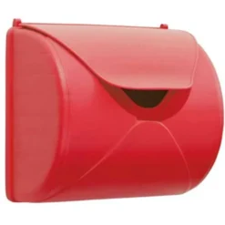 Briefkasten