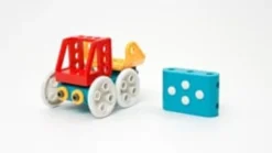 BRIO Builder - Fernbedienungsset