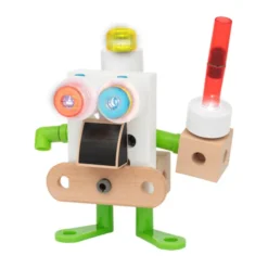 BRIO Builder - Lichtset