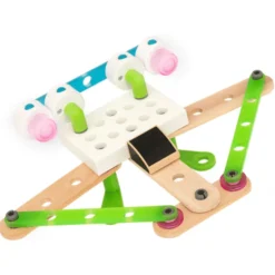 BRIO Builder - Lichtset