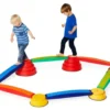 Build N'Balance - großes Set