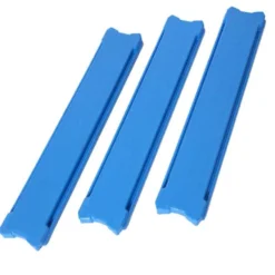 Build N'Balance - Planken, 3 Stk.