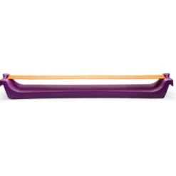 Build N'Balance - Slackline