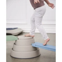 Build N'Balance Starter Set Nordic