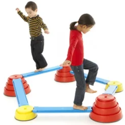 Build N'Balance Zubehör - Top24