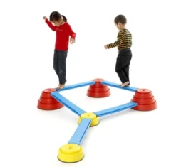 Build N'Balance Zubehör - Top10