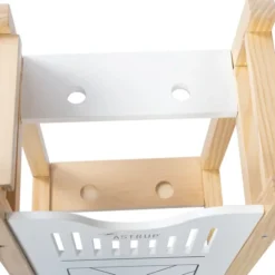 byASTRUP - Box für 2 Steckenpferde