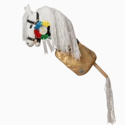 byASTRUP OL Steckenpferd - OL-GA