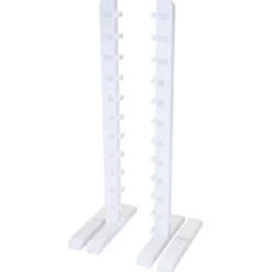 byASTRUP Sprungmodul – Basis, 2 Stk.