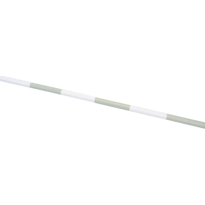 byASTRUP Sprungmodul – Sprungstange, Mint 1 Stk.