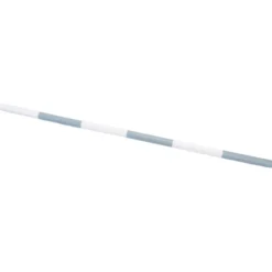 byASTRUP Sprungmodul – Sprungstange, Blau 1 Stk.