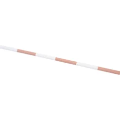 byASTRUP Sprungmodul – Sprungstange, Rosa 1 Stk.