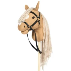 byASTRUP Steckenpferd - 