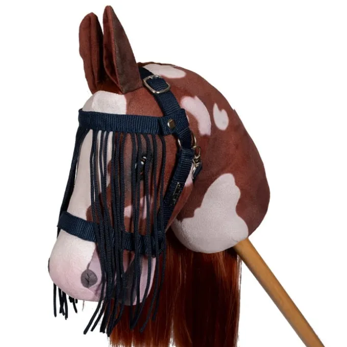 byASTRUP Zubehör – Fliegenhaube u.a.