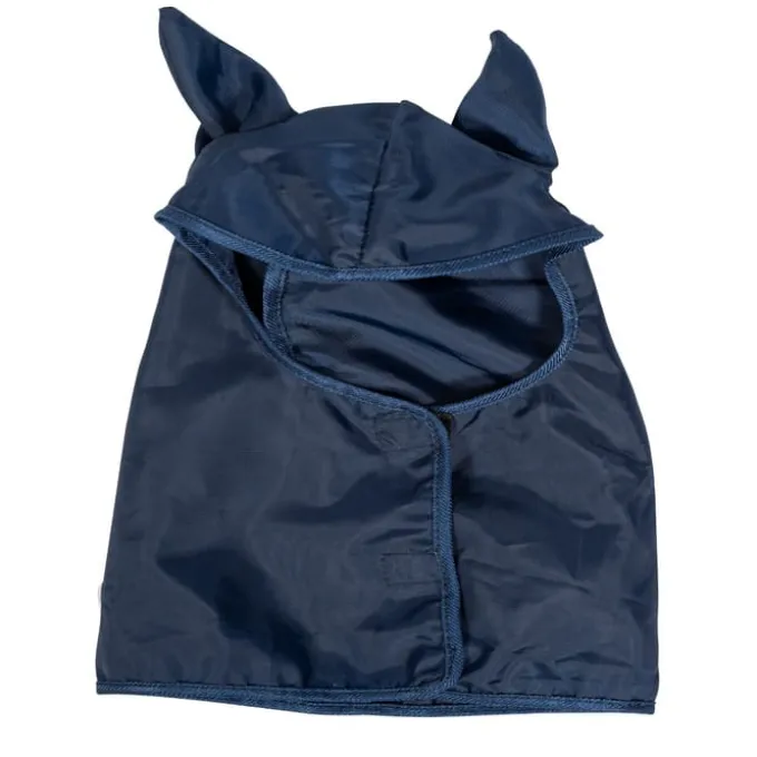 byASTRUP Zubehör – Regendecke, navy