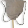 byASTRUP Zubehör - Rucksack