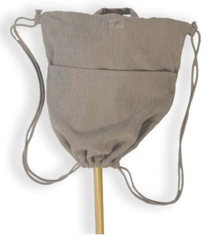 byASTRUP Zubehör - Rucksack