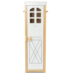 byASTRUP Zubehör - Sattelschrank